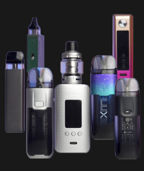 ویپ و پادهای ویپرسو