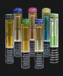 پادهای یکبارمصرف 1000 پاف ایربار